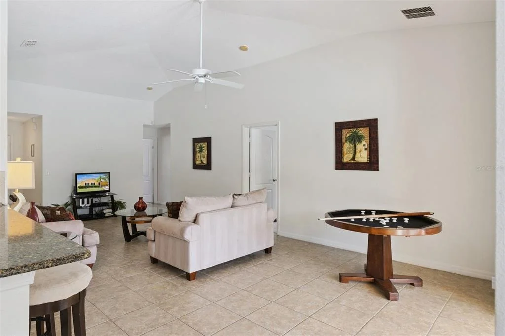 Photo of 636 SCRUB JAY WAY
