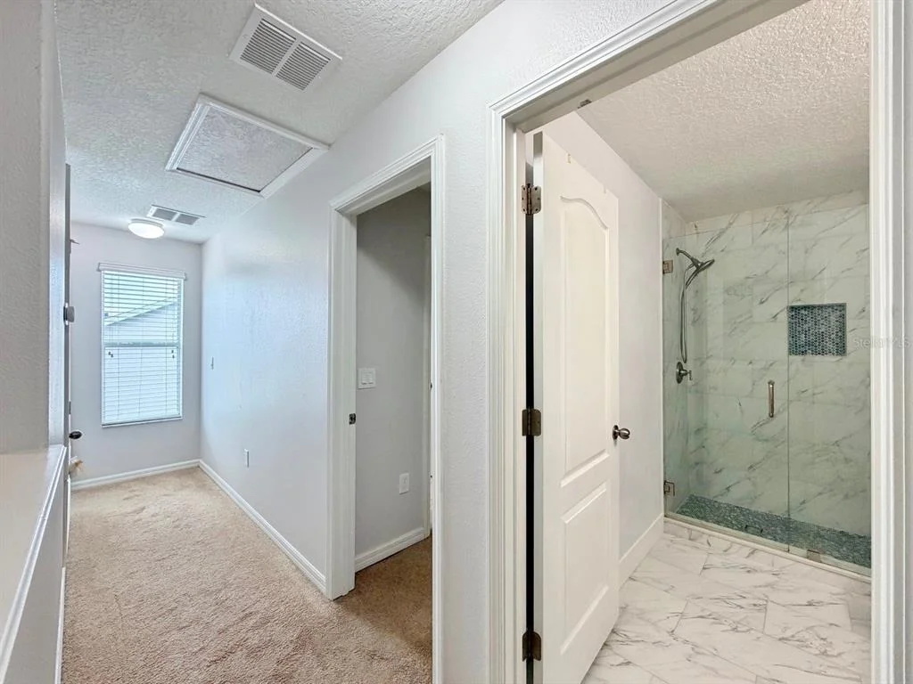Photo of 1185 SEBURN ROAD
