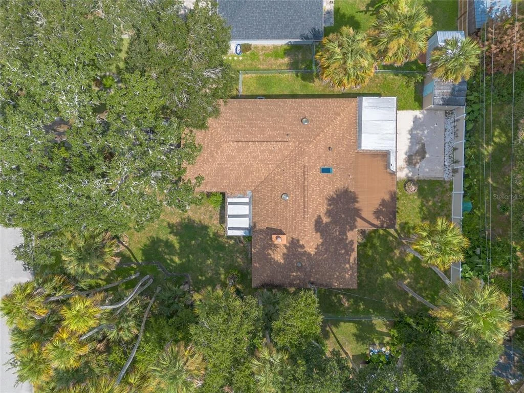 Photo of 1413 ORANGE TREE DRIVE