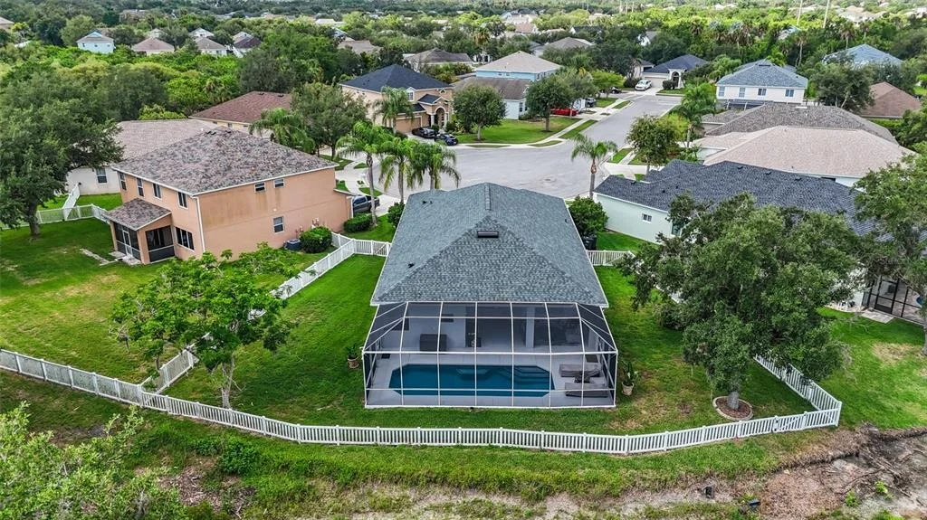 Photo of 4527 FERRYS MILL PLACE