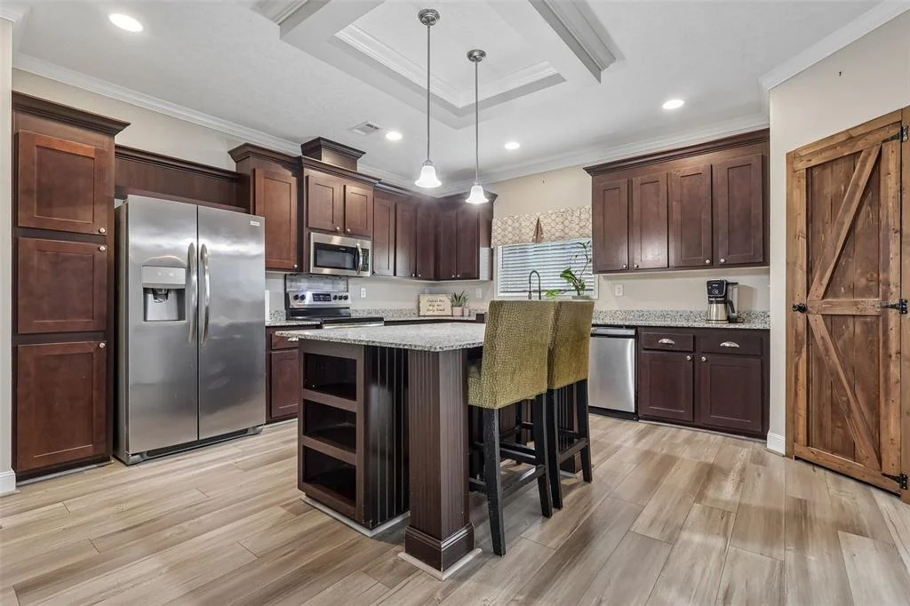 Photo of 113 2ND STREET