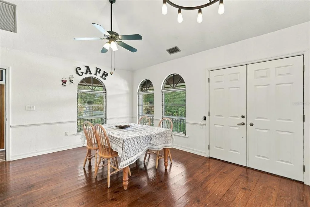 Photo of 310 HOWARD STREET