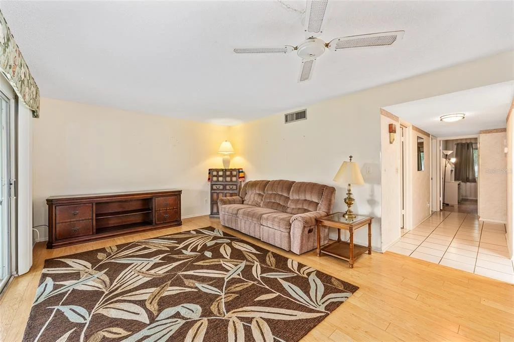 Photo of Unit A at 606 MIDWAY DRIVE