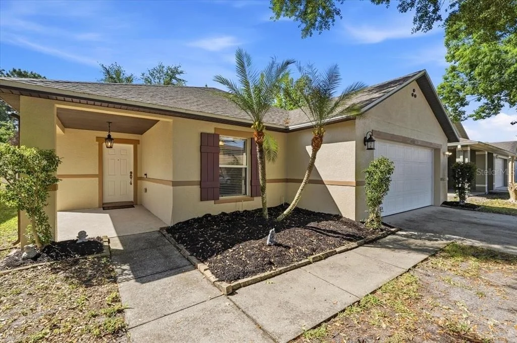 Photo of 14852 PELLICER DRIVE