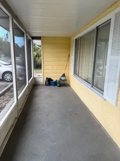 Photo of 499 WATER ROAD
