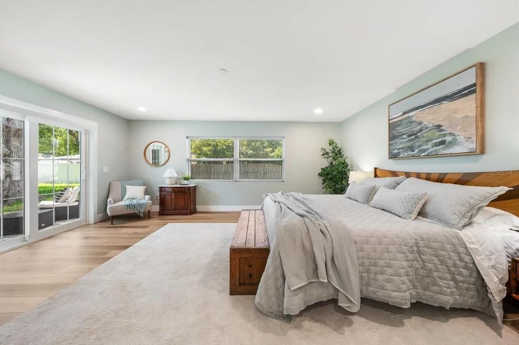Photo of 1736 GOLF VIEW DRIVE