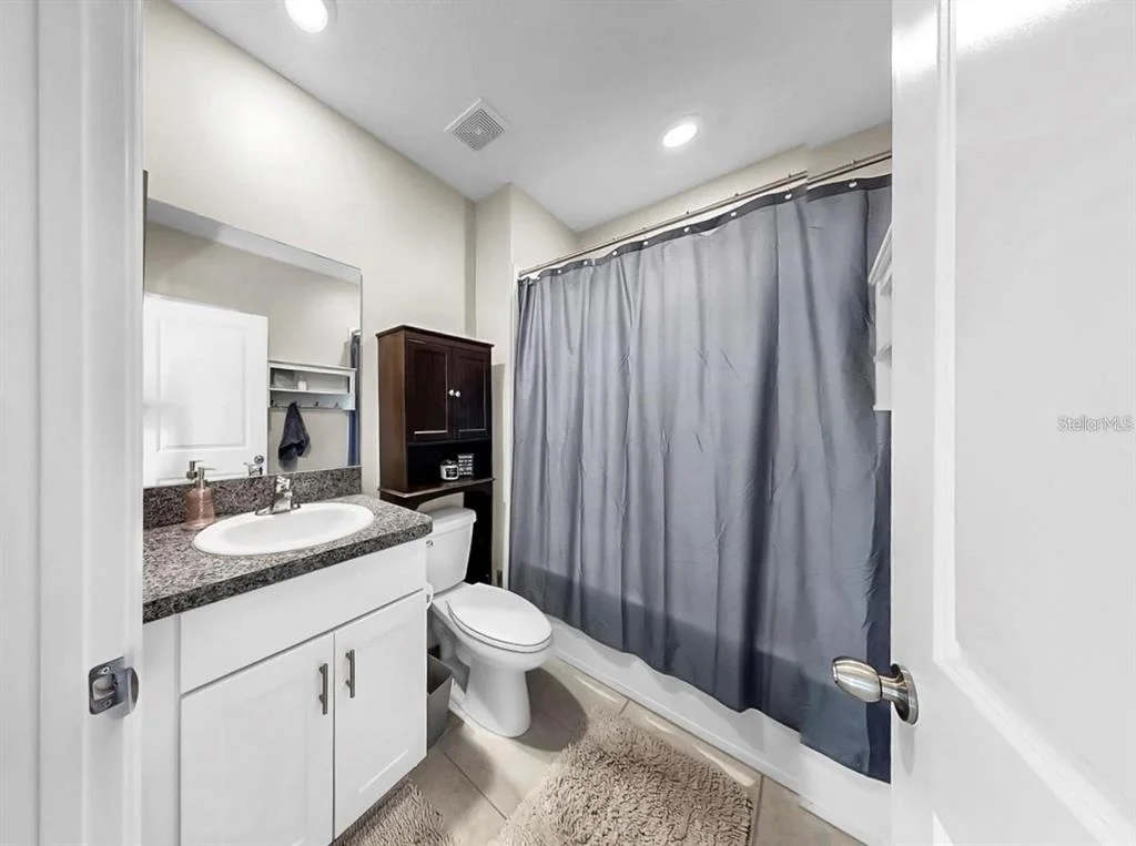 Photo of 12841 WILDFLOWER MEADOW DRIVE