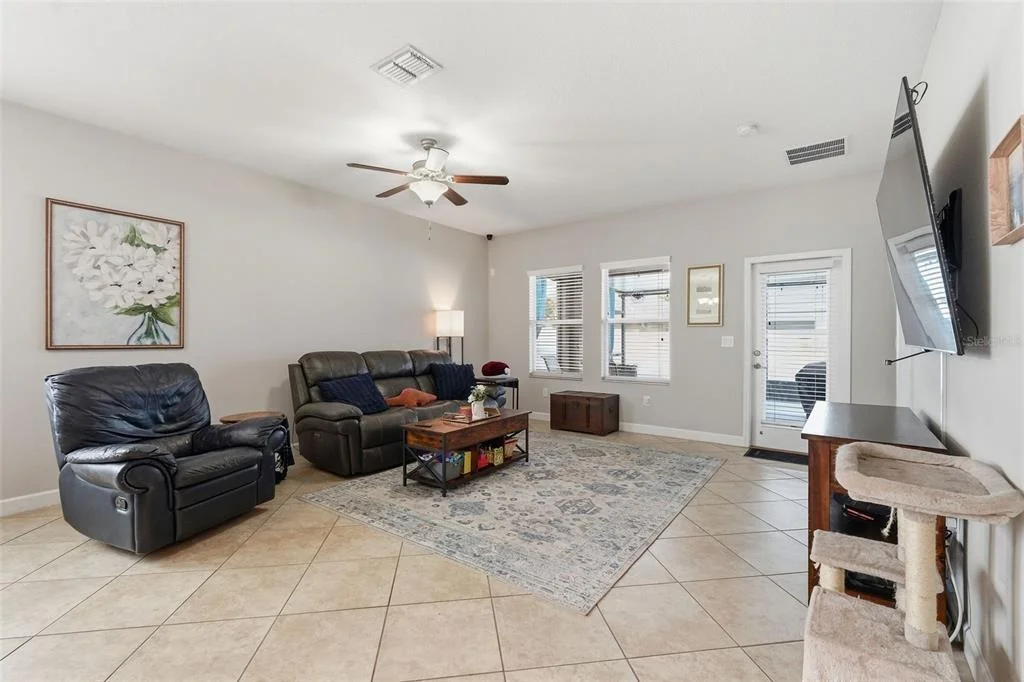 Photo of 11804 VALHALLA WOODS DRIVE