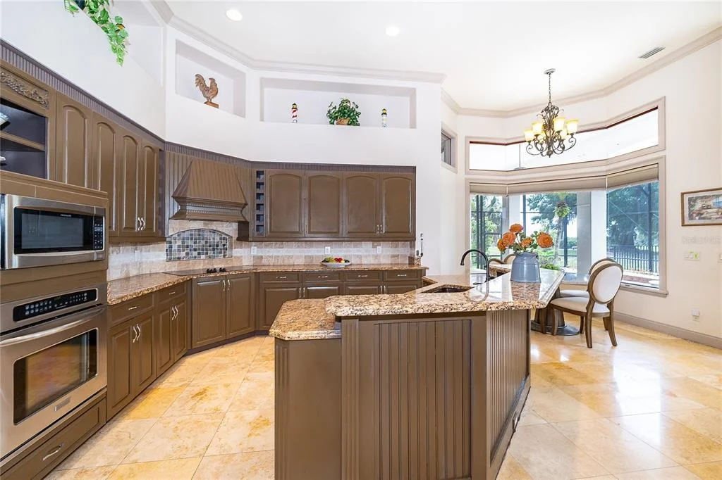 Photo of 2313 ROAT DRIVE