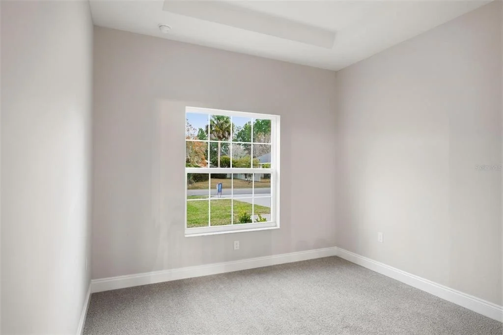 Photo of 2 BIDDLE PLACE