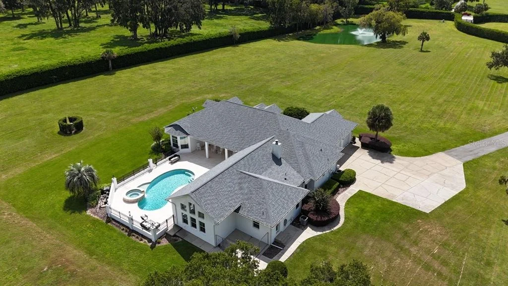 Photo of 601 SE 80TH STREET
