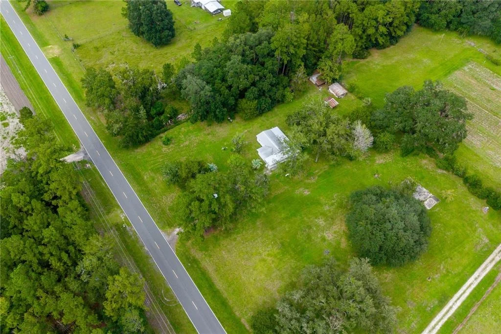 Photo of 15721 NW COUNTY ROAD 231