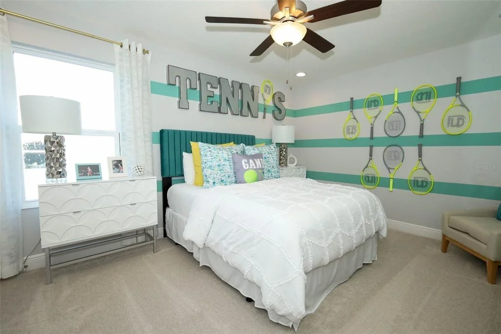 Photo of 5288 OBSIDIAN GATE DRIVE