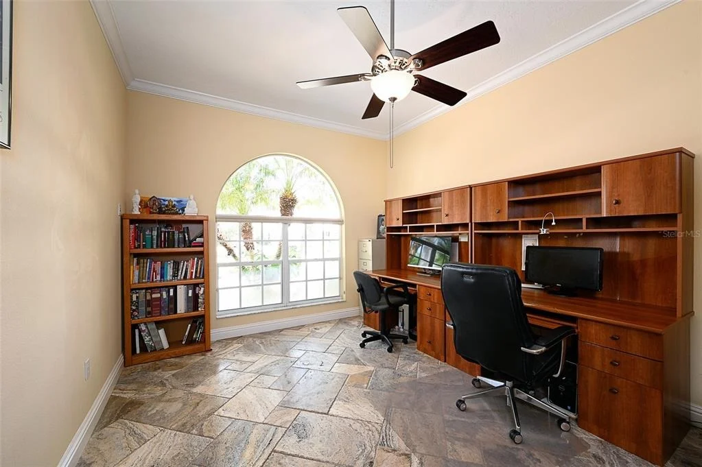 Photo of 3718 BOCA POINTE DRIVE