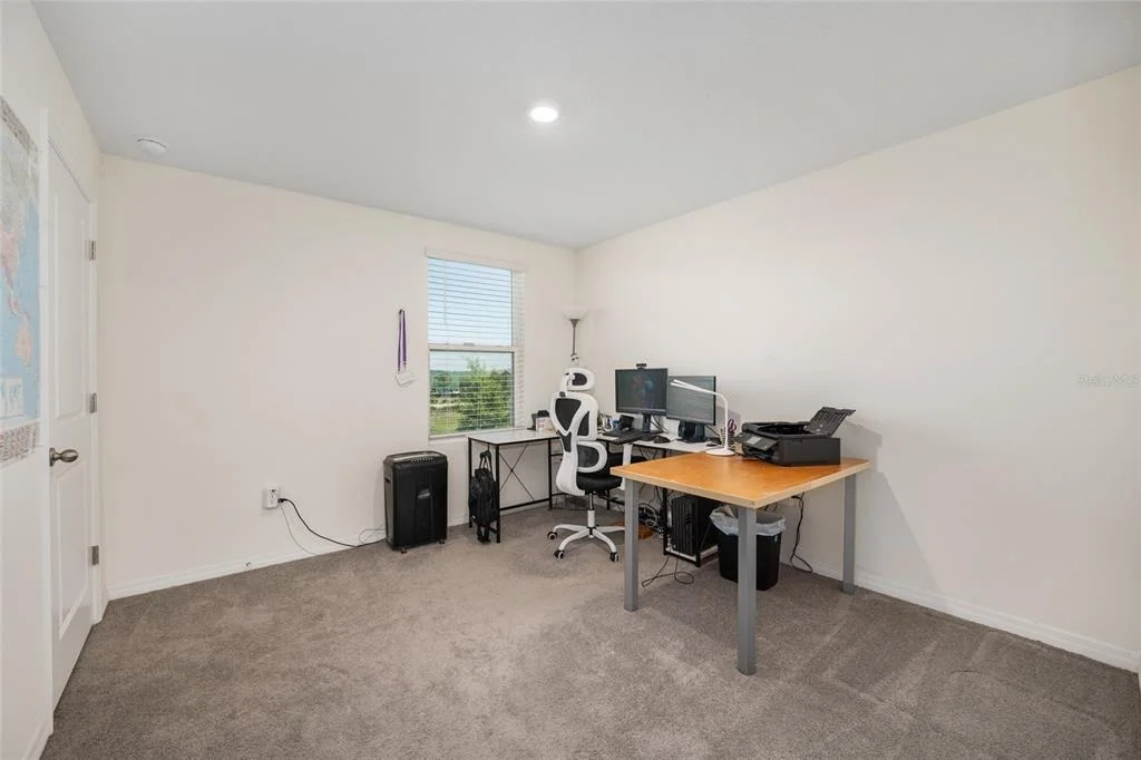 Photo of 5394 SW 40TH CIRCLE
