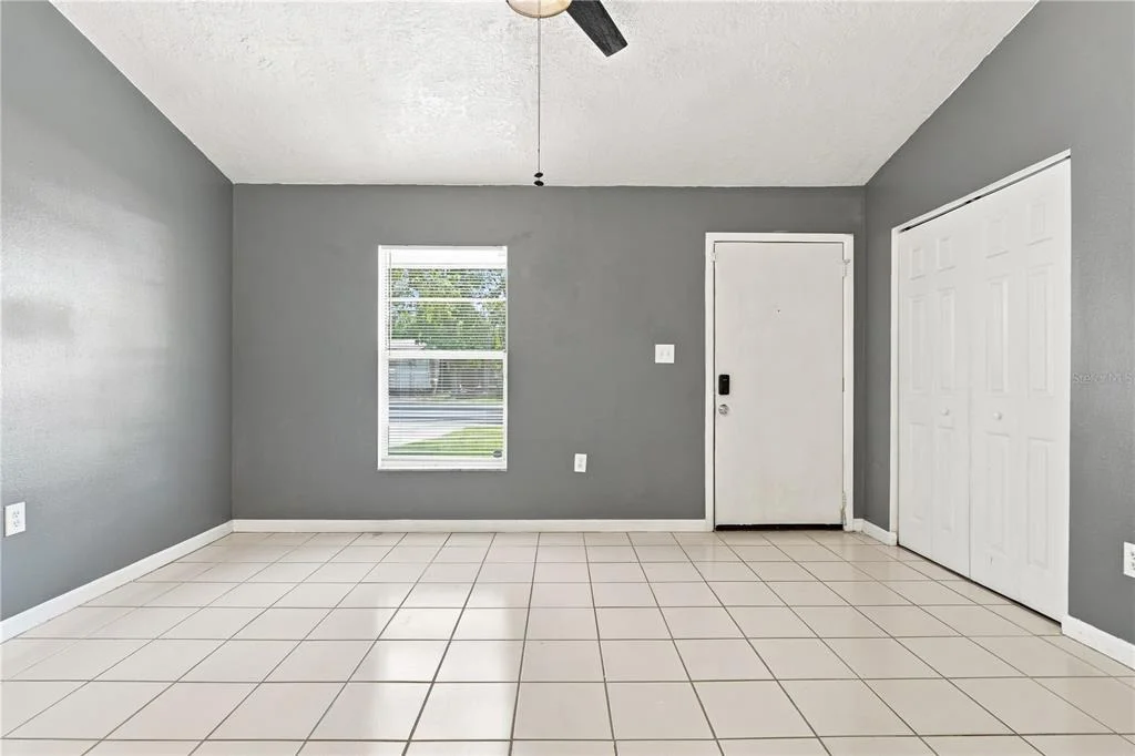 Photo of 336 RIVIERA DRIVE