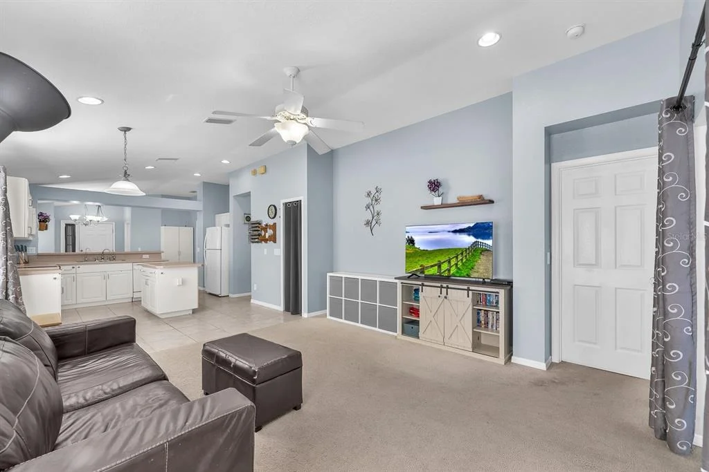 Photo of 11433 BAY GARDENS LOOP