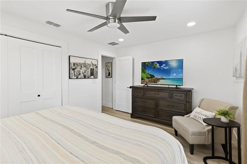 Photo of 3180 WHISPER WIND DR