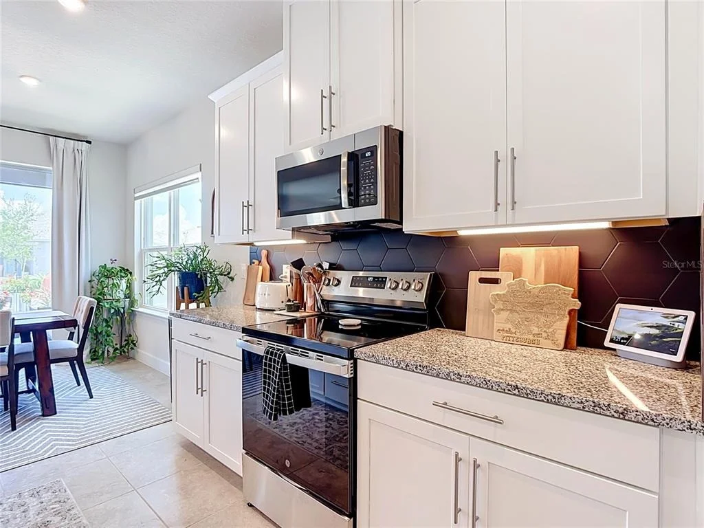 Photo of 5757 ANDERS WAY