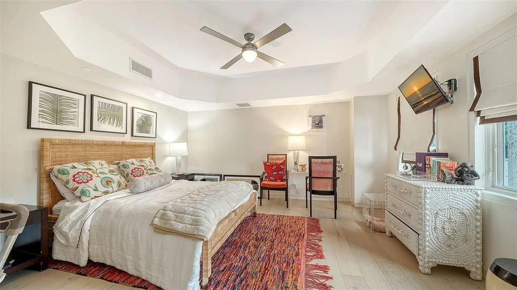 Photo of 1209 WESTWAY DRIVE