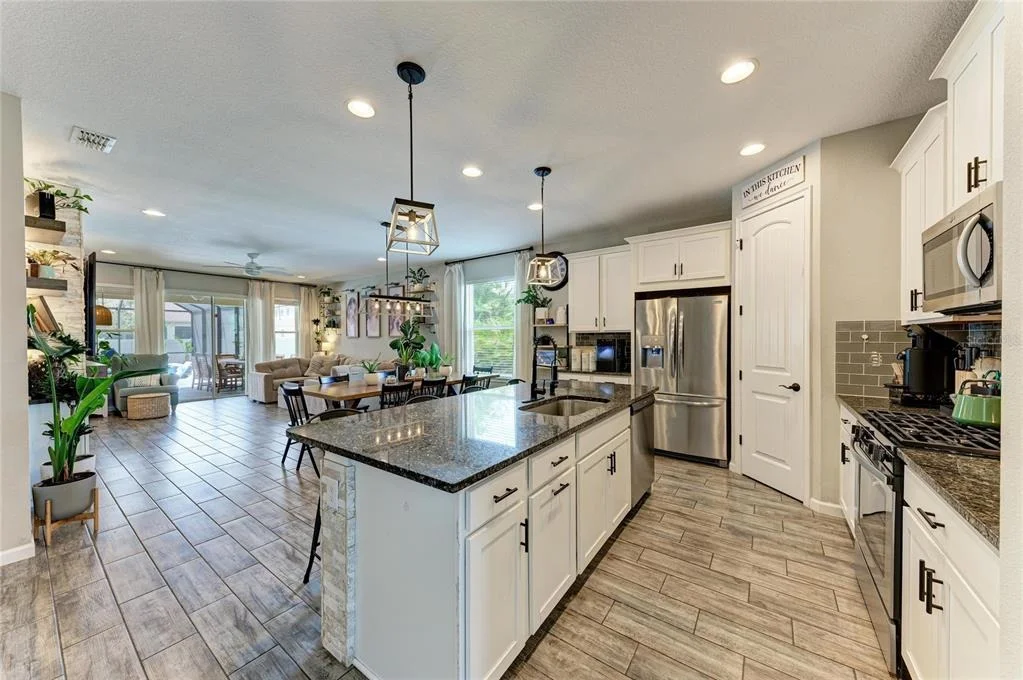 Photo of 11227 SPRING GATE TRAIL