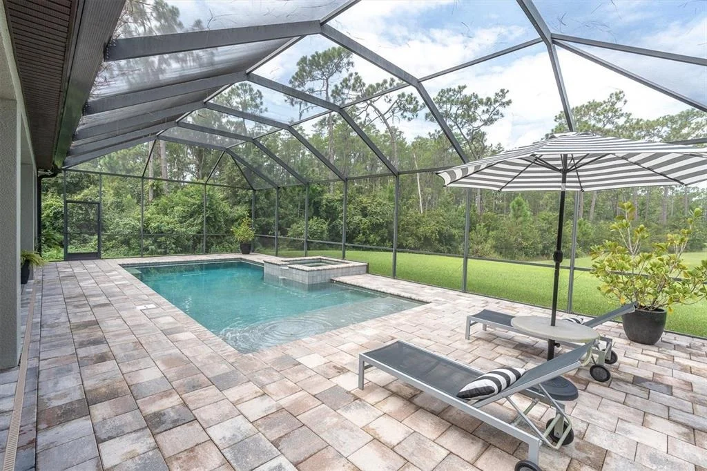 Photo of 3099 BARBOUR TRAIL