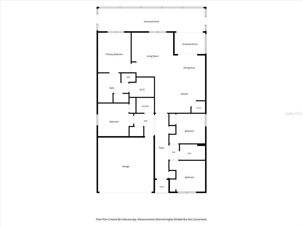 Photo of 25266 ESTRADA CIRCLE