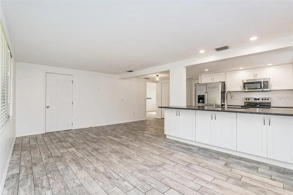 Photo of 3036 BLUE BIRD DRIVE