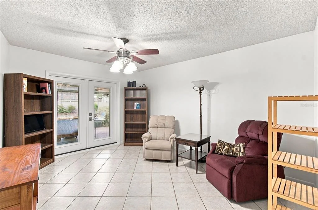 Photo of 3721 SAND PEBBLE DRIVE