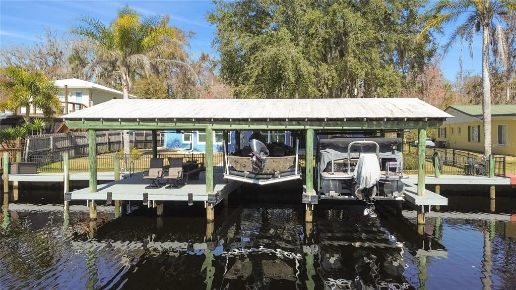 Photo of 1621 SPRING GARDEN DRIVE