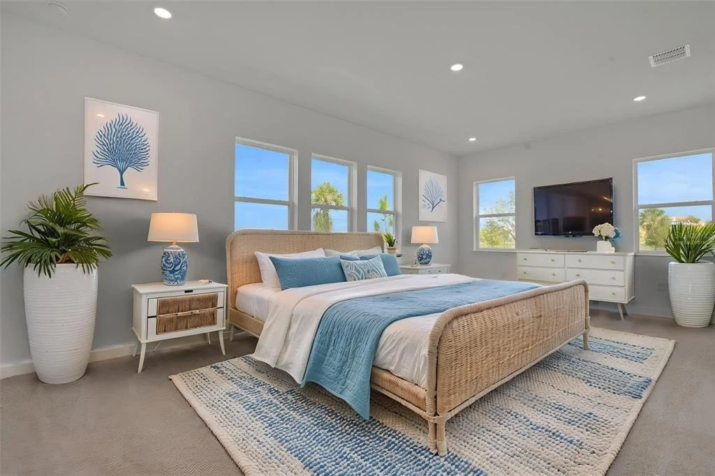 Photo of 2960 GARDEN TRAIL BEND