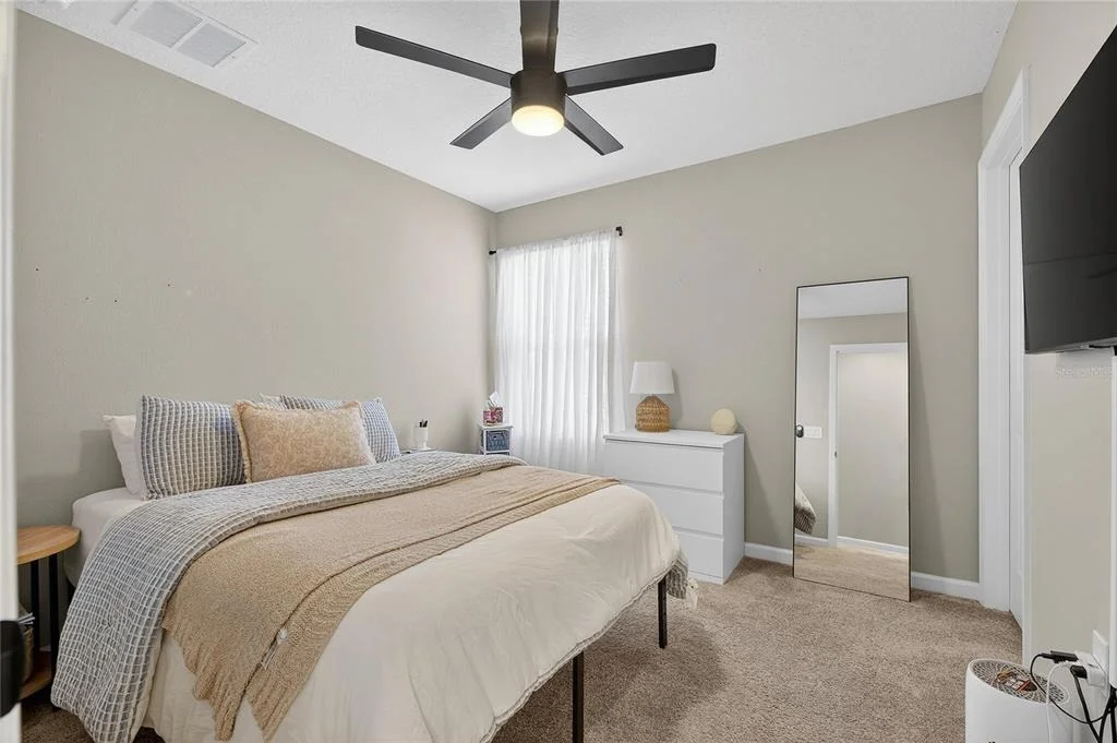 Photo of 6255 GOLDEN BEACH DRIVE
