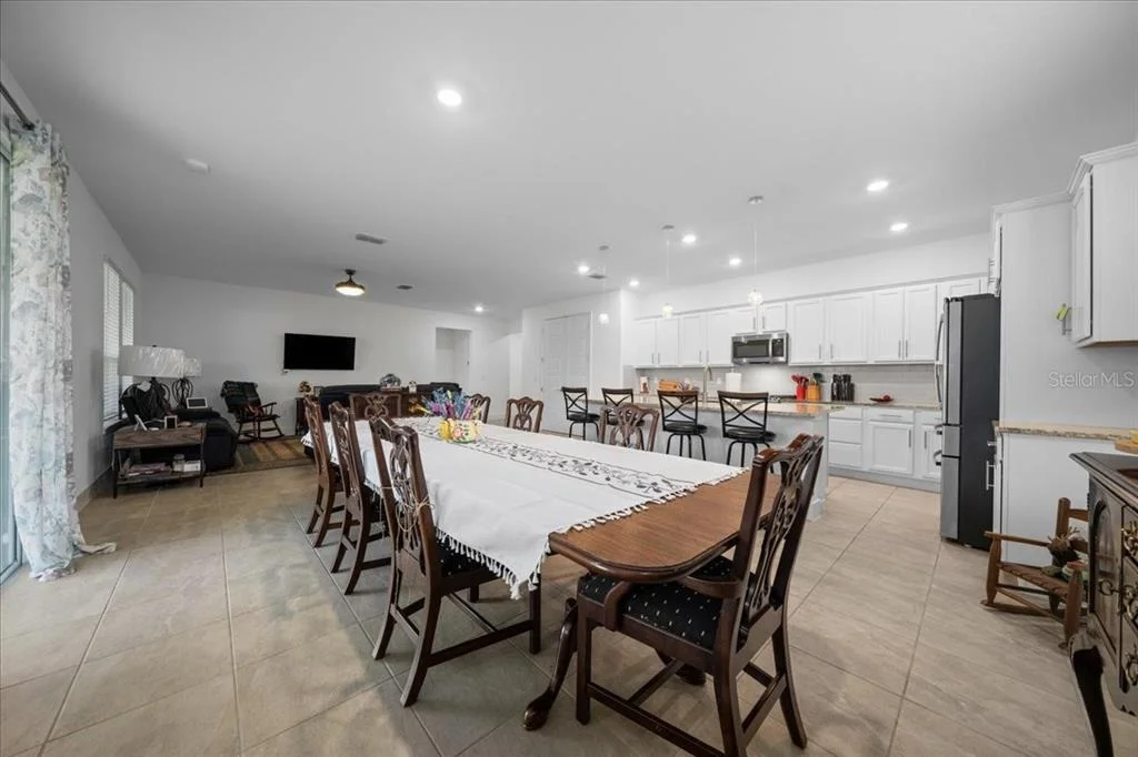 Photo of 4378 NW 54TH TERRACE