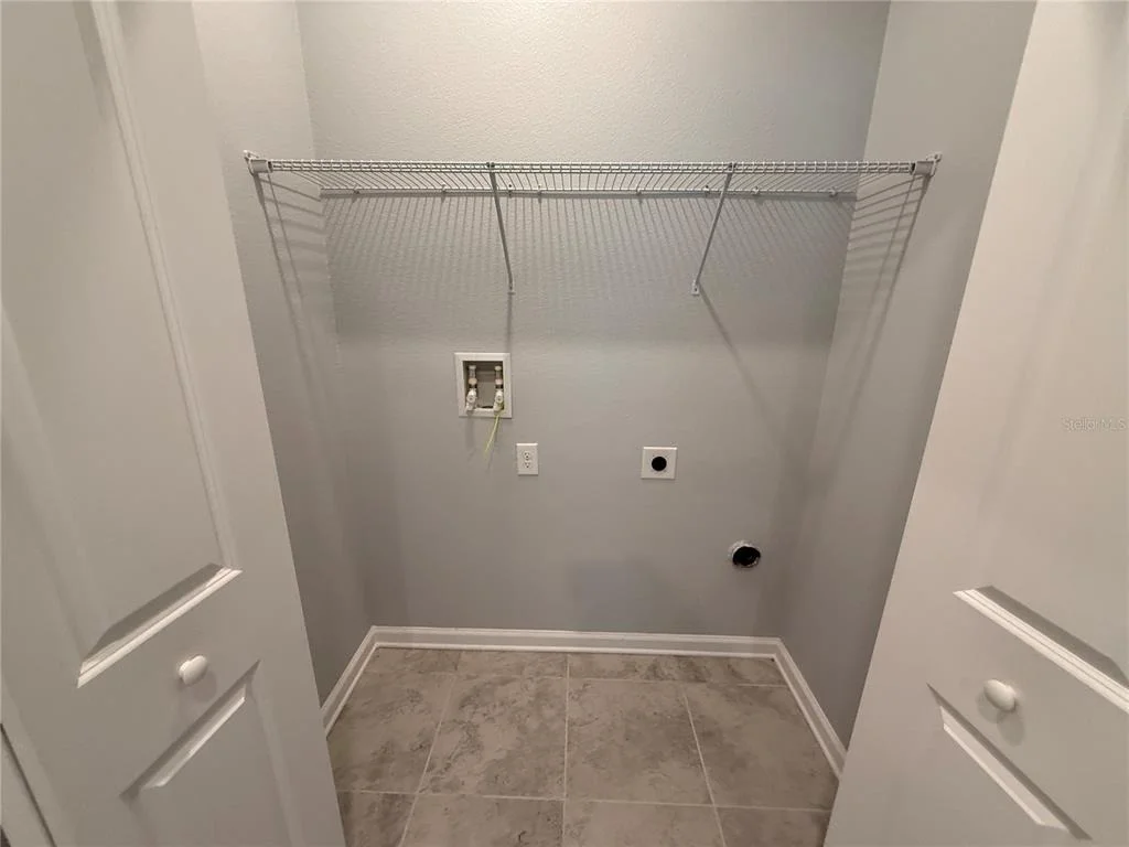 Photo of 3417 SAGEBRUSH STREET