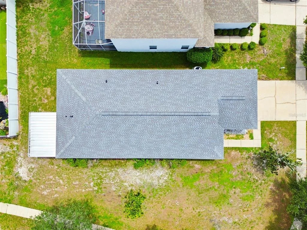 Photo of 10731 NAVIGATION DRIVE