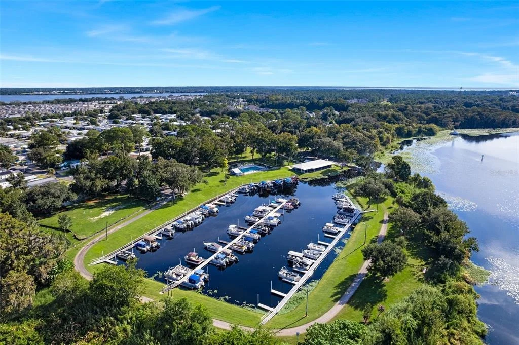 Photo of 106 CYPRESS DRIVE