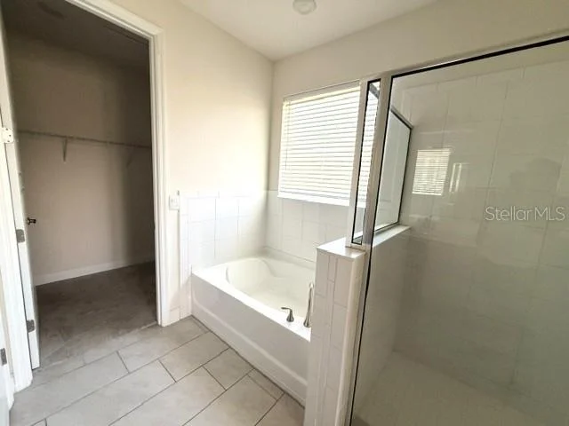 Photo of 2840 MONAGHAN DRIVE