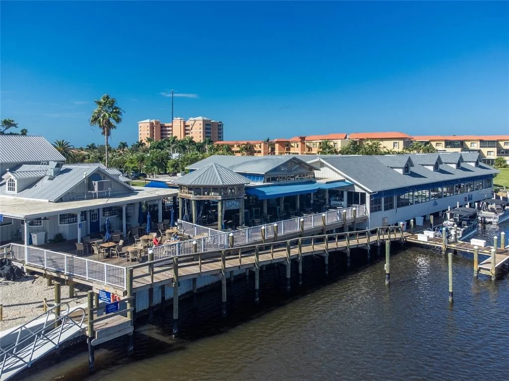 Photo of 3341 SUNSET KEY CIRCLE