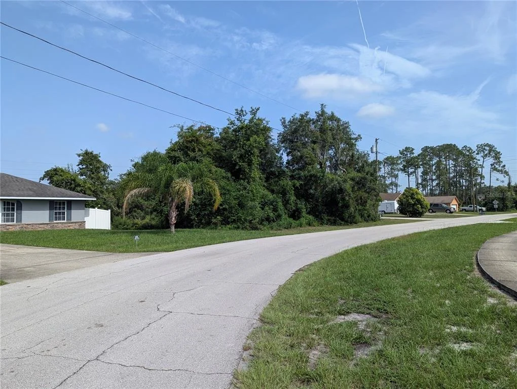 Photo of 2599 HILLVIEW CIRCLE