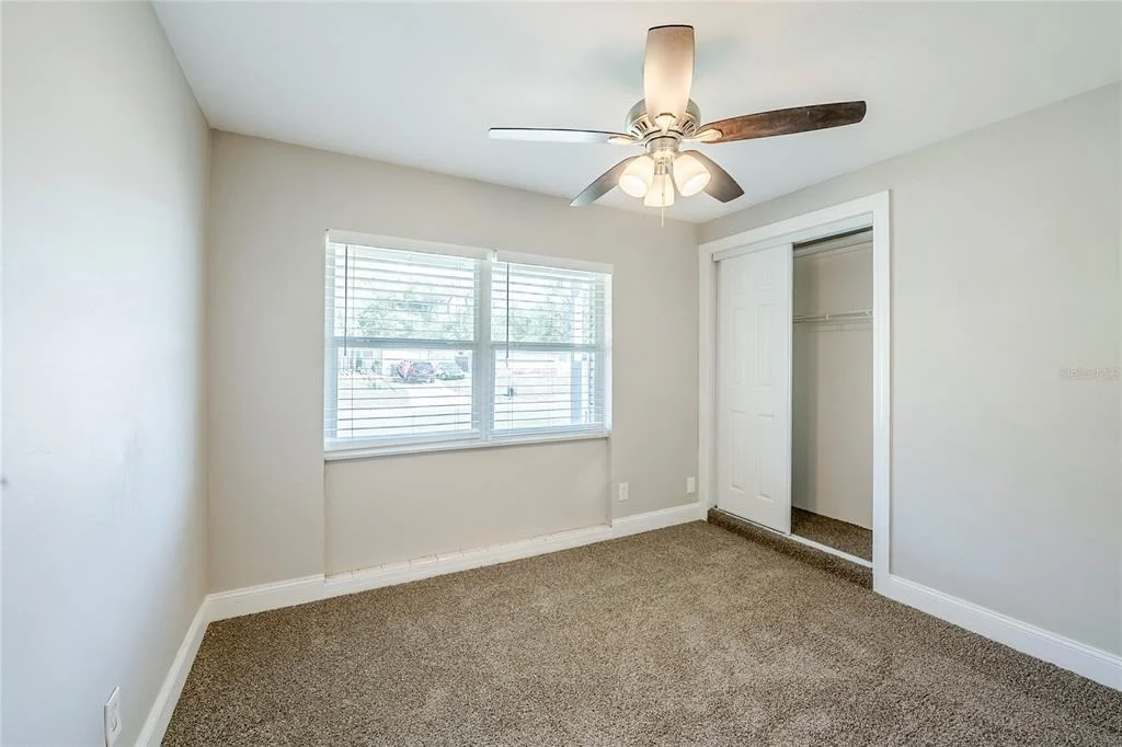 Photo of 5210 GRANDVIEW DRIVE
