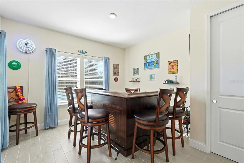 Photo of 2137 RAGLAN CIRCLE