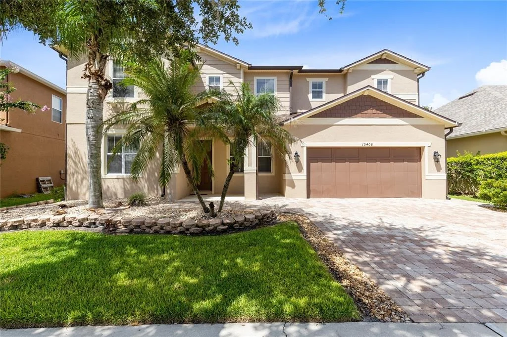Photo of 10408 CHORLTON CIRCLE