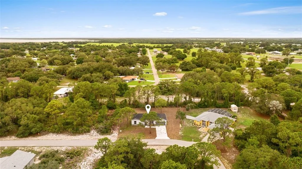 Photo of 108 OXBOW DRIVE