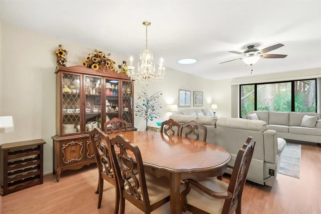 Photo of 41 CROOKED PINE ROAD