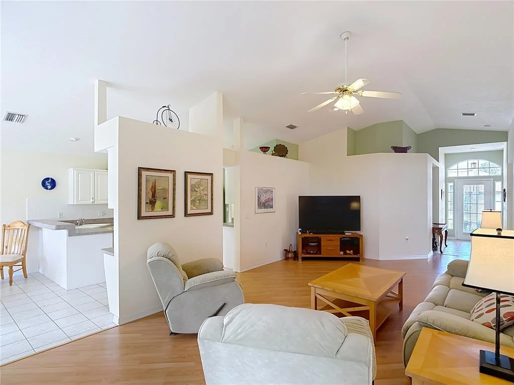 Photo of 13510 KNOTTY LANE