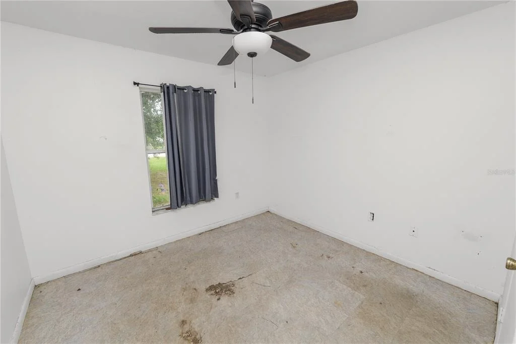 Photo of 136 MADERA DRIVE