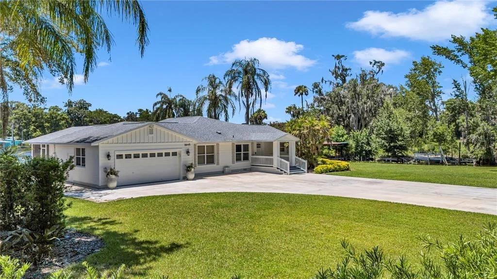 Photo of 1645 SPRING GARDEN DRIVE