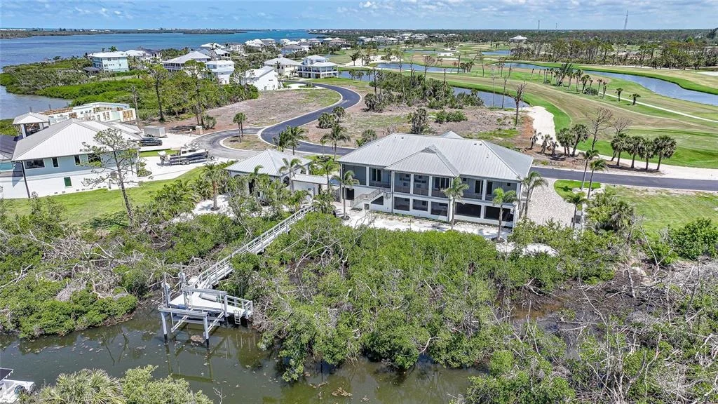Photo of 10161 EAGLE PRESERVE DRIVE