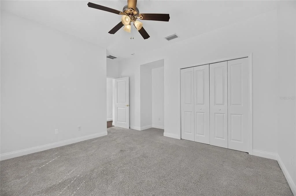 Photo of 824 ISLEBAY DRIVE