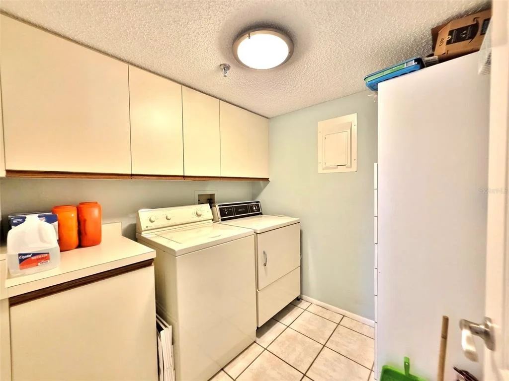 Photo of Unit 208 at 4570 PINEBROOK CIRCLE